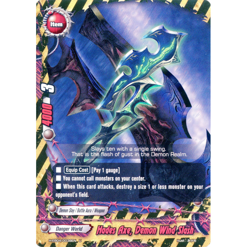 buddyfight-tcg-card-h-eb04-0038en-u-hades-axe-demon-wind-slash-buddy-allstars
