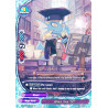 buddyfight-tcg-card-h-eb04-0039en-u-qinus-axia-sd-buddy-allstars