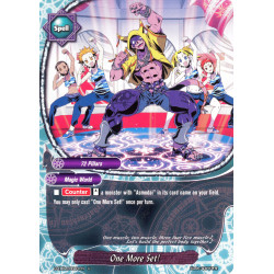 buddyfight-tcg-card-h-eb04-0041en-u-one-more-set-buddy-allstars