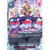buddyfight-tcg-card-h-eb04-0041en-u-one-more-set-buddy-allstars