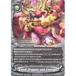 buddyfight-tcg-card-h-eb04-0044en-u-loyal-dragons-and-courage-buddy-allstars