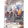 buddyfight-tcg-card-h-eb04-0046en-u-champion-of-arena-rouga-buddy-allstars