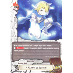 buddyfight-tcg-card-h-eb04-0047en-u-a-handful-of-rewards-buddy-allstars