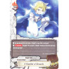 buddyfight-tcg-card-h-eb04-0047en-u-a-handful-of-rewards-buddy-allstars