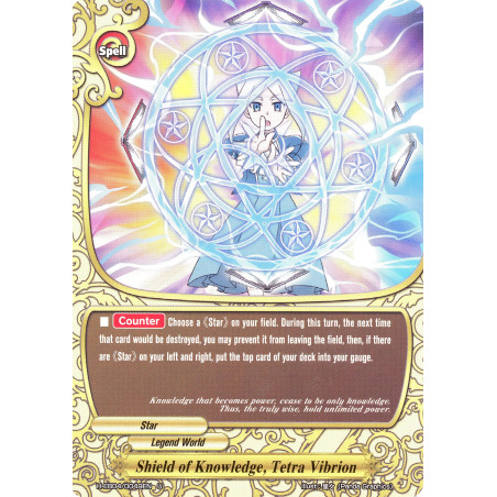 buddyfight-tcg-card-h-eb04-0049en-u-shield-of-knowledge-tetra-vibrion-buddy-allstars