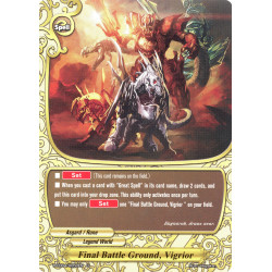 buddyfight-tcg-card-h-eb04-0050en-u-final-battle-ground-vigrior-buddy-allstars