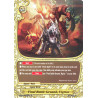 buddyfight-tcg-card-h-eb04-0050en-u-final-battle-ground-vigrior-buddy-allstars