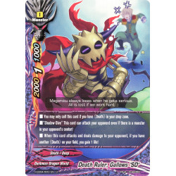 buddyfight-tcg-card-h-eb04-0051en-u-death-ruler-gallows-sd-buddy-allstars