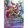buddyfight-tcg-card-h-eb04-0051en-u-death-ruler-gallows-sd-buddy-allstars