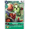 Digimon_TCG_ST4-06_Togemon_Common_Sinister_Order_Card_Game