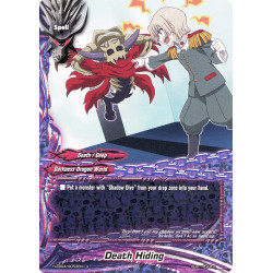 buddyfight-tcg-card-h-eb04-0053en-u-death-hiding-buddy-allstars