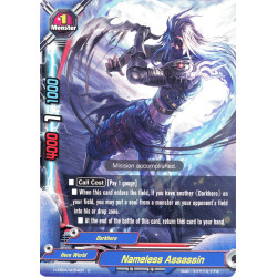 buddyfight-tcg-card-h-eb04-0054en-u-nameless-assassin-buddy-allstars