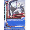 buddyfight-tcg-card-h-eb04-0055en-u-man-who-answers-for-justice-buddy-allstars