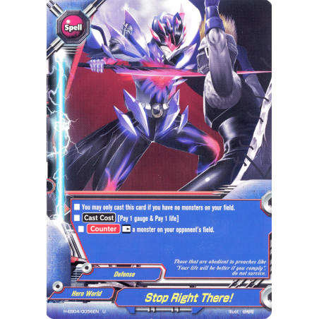 buddyfight-tcg-card-h-eb04-0056en-u-stop-right-there-buddy-allstars