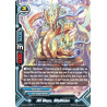 buddyfight-tcg-card-h-eb04-0057en-u-all-deus-sfellmion-buddy-allstars