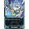 buddyfight-tcg-card-h-eb04-0059en-u-arms-reboot-buddy-allstars