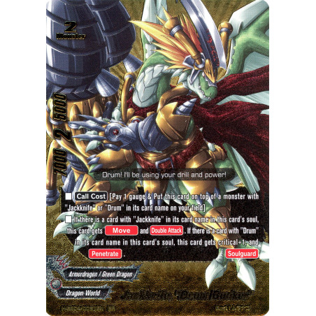 buddyfight-tcg-card-h-eb04-0061en-br-jackknife-drum-bunker-buddy-allstars