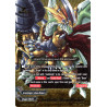 buddyfight-tcg-card-h-eb04-0061en-br-jackknife-drum-bunker-buddy-allstars