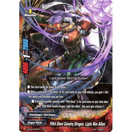 buddyfight-tcg-card-h-eb04-0062en-rrr-fifth-omni-cavalry-dragon-light-rim-alliot-buddy-allstars