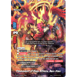 buddyfight-tcg-card-h-eb04-0063en-rrr-commandant-of-enma-alliance-burn-nova-buddy-allstars
