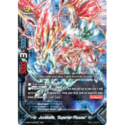 buddyfight-tcg-card-h-eb04-0064en-rrr-jackknife-superior-plasma-red-buddy-allstars