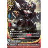 buddyfight-tcg-card-h-eb04-0065en-rr-fifth-omni-armored-dragon-furious-iron-kongo-buddy-allstars
