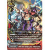 buddyfight-tcg-card-h-eb04-0066en-rr-fifth-omni-dragon-lord-crimson-drum-buddy-allstars