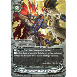 buddyfight-tcg-card-h-eb04-0067en-rr-an-encounter-with-a-dragon-buddy-allstars