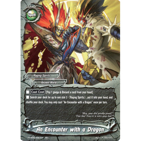 buddyfight-tcg-card-h-eb04-0067en-rr-an-encounter-with-a-dragon-buddy-allstars