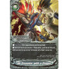 buddyfight-tcg-card-h-eb04-0067en-rr-an-encounter-with-a-dragon-buddy-allstars