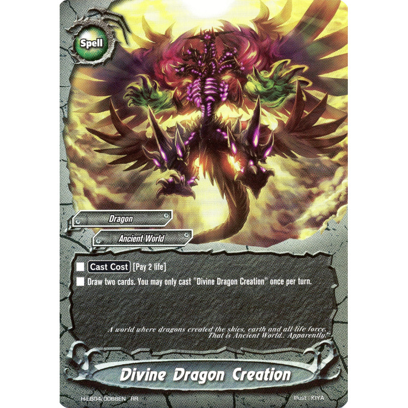 buddyfight-tcg-card-h-eb04-0068en-rr-divine-dragon-creation-buddy-allstars