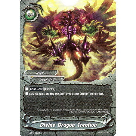 buddyfight-tcg-card-h-eb04-0068en-rr-divine-dragon-creation-buddy-allstars