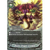 buddyfight-tcg-card-h-eb04-0068en-rr-divine-dragon-creation-buddy-allstars