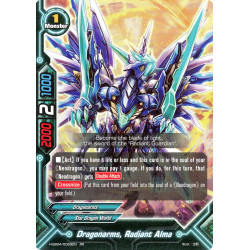 buddyfight-tcg-card-h-eb04-0069en-rr-dragonarms-radiant-alma-buddy-allstars
