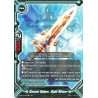 buddyfight-tcg-card-h-eb04-0070en-rr-cosmo-saber-gold-ritter-buddy-allstars