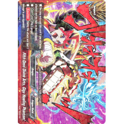 buddyfight-tcg-card-h-eb04-0072en-r-fifth-omni-divine-arts-giga-howling-phantom-buddy-allstars