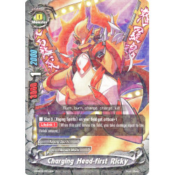 buddyfight-tcg-card-h-eb04-0074en-r-charging-head-first-ricky-buddy-allstars