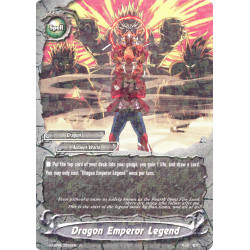 buddyfight-tcg-card-h-eb04-0075en-r-dragon-emperor-legend-buddy-allstars