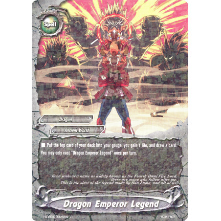 buddyfight-tcg-card-h-eb04-0075en-r-dragon-emperor-legend-buddy-allstars
