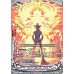 buddyfight-tcg-card-h-eb04-0076en-r-disposition-of-the-chief-buddy-allstars