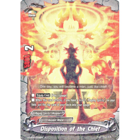 buddyfight-tcg-card-h-eb04-0076en-r-disposition-of-the-chief-buddy-allstars