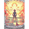 buddyfight-tcg-card-h-eb04-0076en-r-disposition-of-the-chief-buddy-allstars