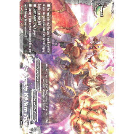 buddyfight-tcg-card-h-eb04-0077en-r-our-friendship-will-never-perish-buddy-allstars