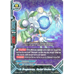 buddyfight-tcg-card-h-eb04-0078en-r-dragonarms-garbel-anchor-buddy-allstars