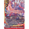 buddyfight-tcg-card-h-eb04-0079en-u-fifth-omni-armored-dragon-thousand-dachis-yoko-buddy-allstars