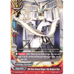 buddyfight-tcg-card-h-eb04-0081en-u-fifth-omni-armored-dragon-holy-scripture-hisui-buddy-allstars