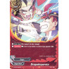 buddyfight-tcg-card-h-eb04-0082en-u-dragodesperate-buddy-allstars