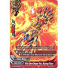 buddyfight-tcg-card-h-eb04-0084en-u-fifth-omni-dragon-fist-roaring-fire-buddy-allstars