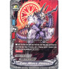 buddyfight-tcg-card-h-eb04-0088en-u-enma-alliance-killmainte-buddy-allstars