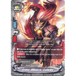 buddyfight-tcg-card-h-eb04-0089en-u-enma-alliance-cutbilly-buddy-allstars